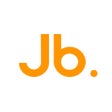 Ikona programu: Jobbiz