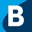 Programikonen: Beneficity