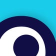 Icon of program: Squla