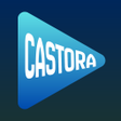 أيقونة البرنامج: CASTORA