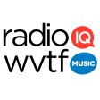 WVTF RadioIQ