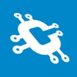 Programikonen: Сервис Бит