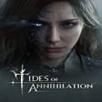 프로그램 아이콘: Tides of Annihilation