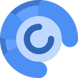 プログラムのアイコン：Revolution Icon Pack