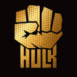 Programikonen: Hulk VIP TV