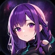 星际探险队Alpha