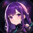 Ícone do programa: 星际探险队Alpha