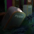 Programikonen: Horror park game of indig…