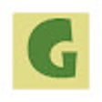 ไอคอนของโปรแกรม: Gregify