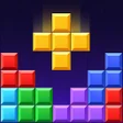 Icoon van programma: Block Puzzle: Stack Infin…