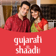 Icon of program: Gujarati Matrimony by Sha…