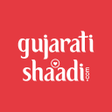 Ikona programu: Gujarati Matrimony by Sha…