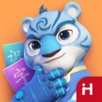 Ikona programu: iHuman Chinese