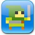 Icoon van programma: BitWorld