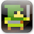 Иконка программы: BitWorld
