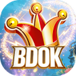 Icoon van programma: BDOKLightShine