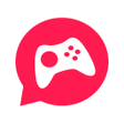 Programın simgesi: Sociable - Social Games  …