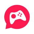 Sociable - Social Games  Chat