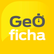 Icono de programa: GeoFicha