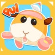Иконка программы: PUI PUI モルカー どきどきドライビングスク…