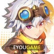 Ikona programu: Savior Fantasy
