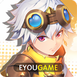 Icon of program: Savior Fantasy