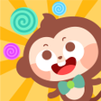 Icon of program: Sweet Candy ShopDuDu Game…