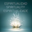 程序图标：Daily Spiritual Quotes