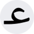 Icon of program: Virtual Arabic Keyboard