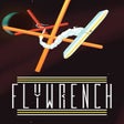 Programın simgesi: Flywrench