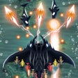 ไอคอนของโปรแกรม: Sea Invaders - Alien Shoo…