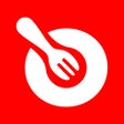 程序图标:iFood.tv video recipes