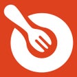 Ícone do programa: iFood.tv video recipes