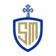 أيقونة البرنامج: SMHS: School App
