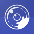 程序图标：CCTV Calculator and Tools