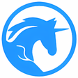 Dash Mangá Easy icon