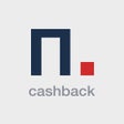 Ikona programu: Причал.cashback