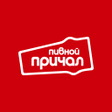 Programikonen: ПРИЧАЛ.cashback