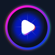 Icono de programa: HD Video Player  Music Pl…