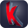 プログラムのアイコン：Kboing