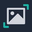 Icon of program: Responsive Image Linter
