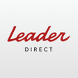 プログラムのアイコン：Cartão Leader Direct