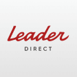 Cartão Leader Direct
