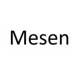Icoon van programma: Mesen