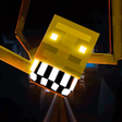 Ikon program: Cave Dweller Mobs For MCP…