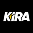أيقونة البرنامج: Kira Maldives Shop