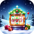 程序图标：Christmas Sudoku