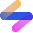 プログラムのアイコン：ShowMe Extension