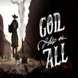 Ikona programu: God Help Us All