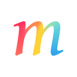 ไอคอนของโปรแกรม: MindLine Mind Map